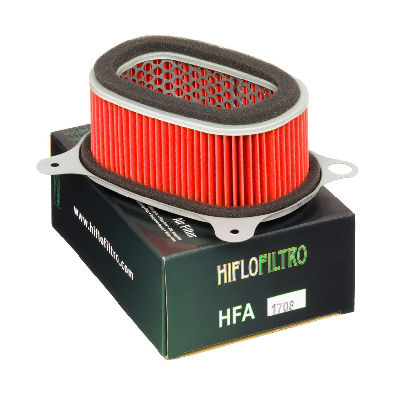 Filtro aria in carta HONDA XRV750 Africa Twin 93-02