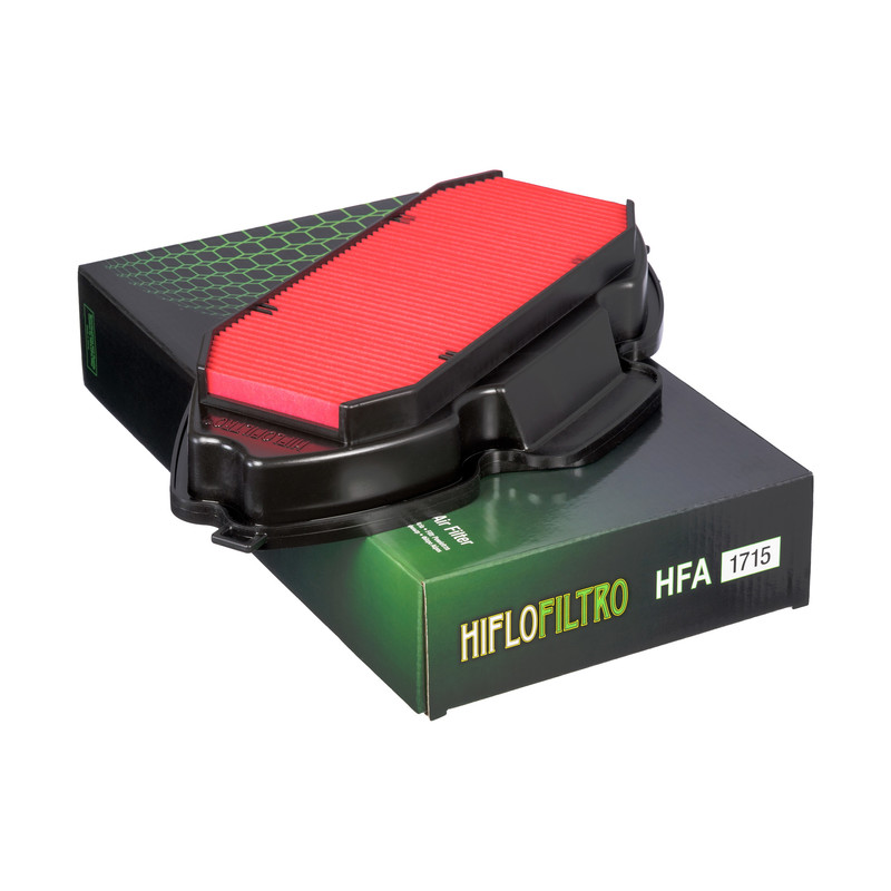 Filtro aria in carta HONDA