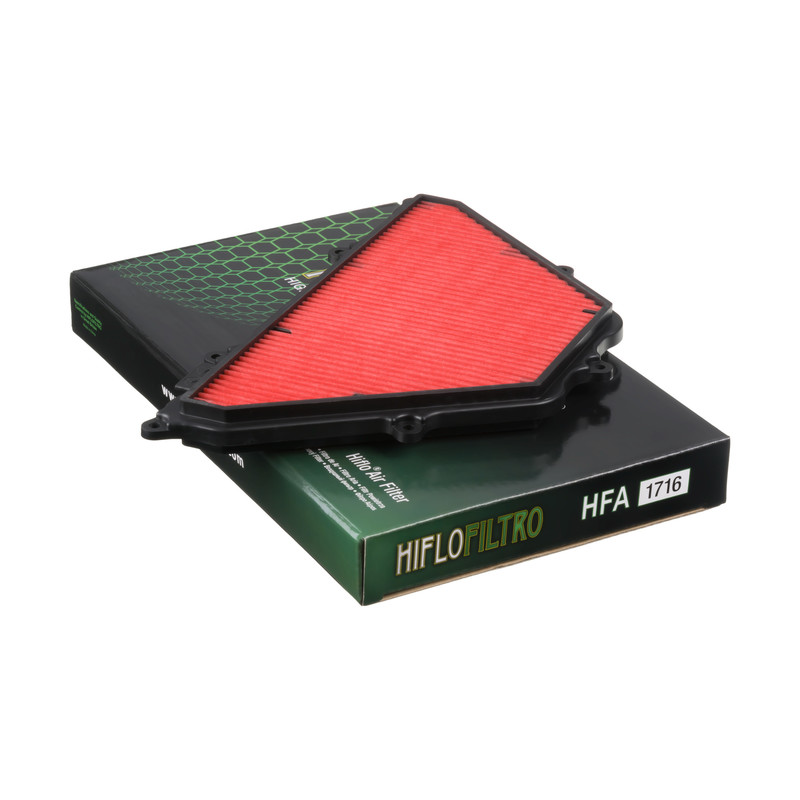 Filtro aria in carta X-ADV 750 17-19