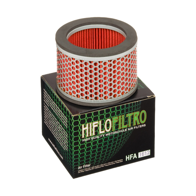 Filtro aria in carta HONDA Dominator NX 650 92-02