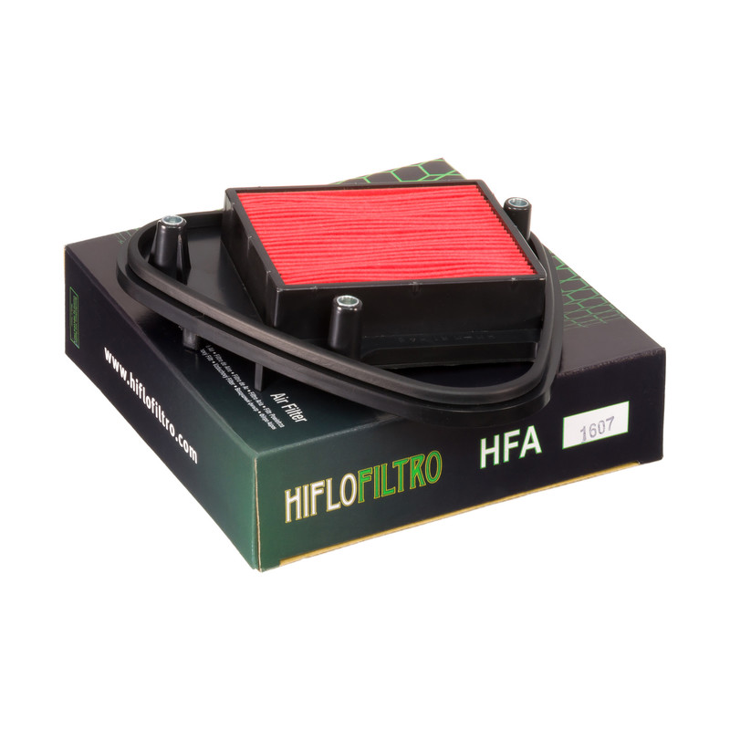 Filtro aria in carta HONDA VT600 Shadow 88-98