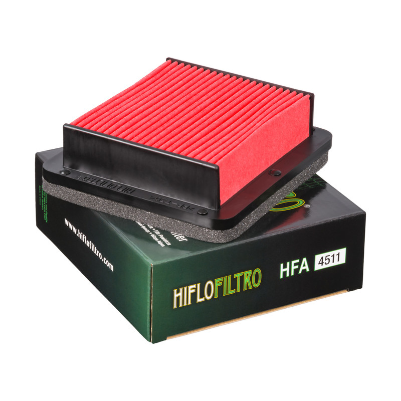 Filtro aria in carta per motore YAMAHA XP 530 T-Max 17-19