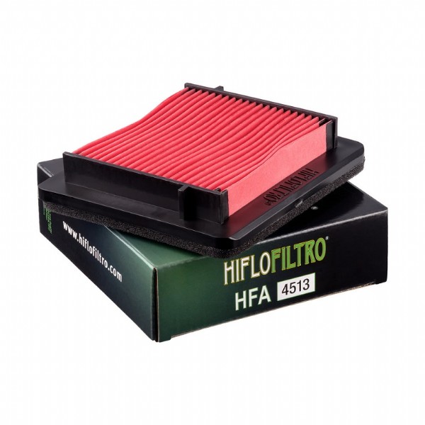 Filtro aria in carta per motore YAMAHA XP 560 T-Max 20-24