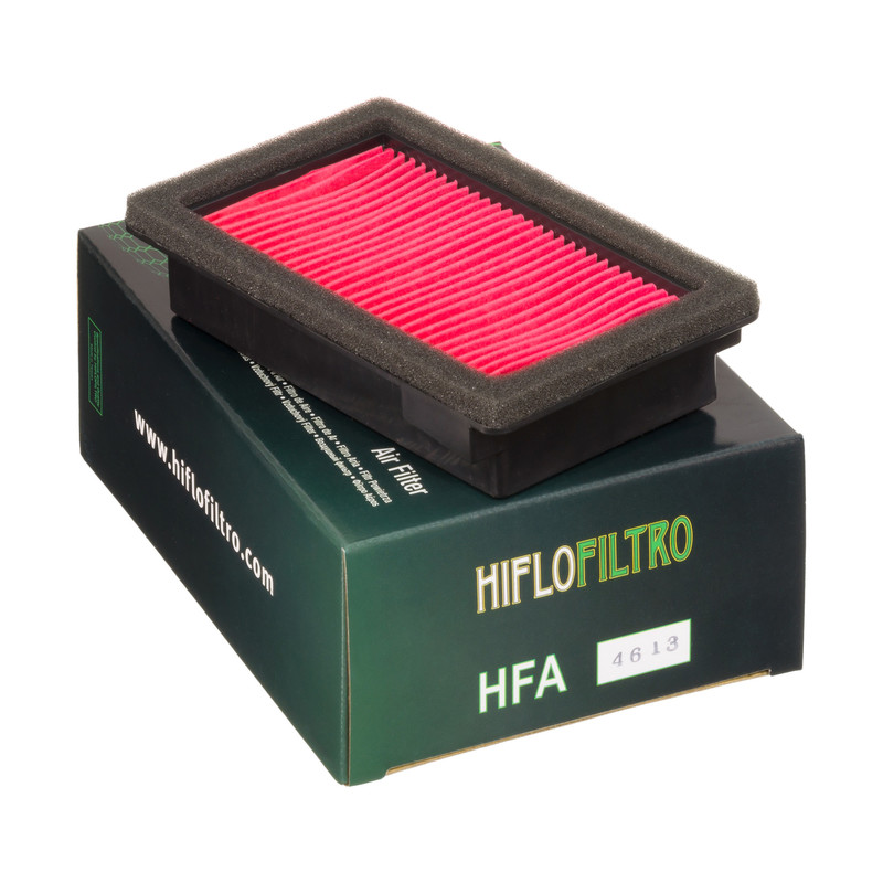 Filtro aria in carta YAMAHA MT-03 XT 660 R/X