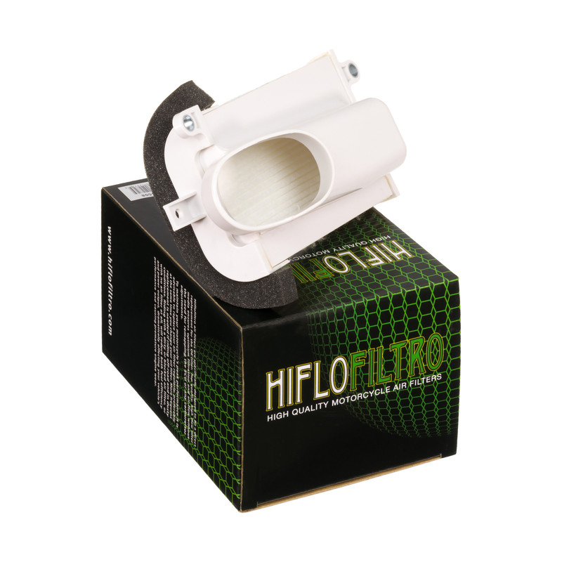 Filtro aria in carta per puleggia YAMAHA XP 500 T-Max 08-11