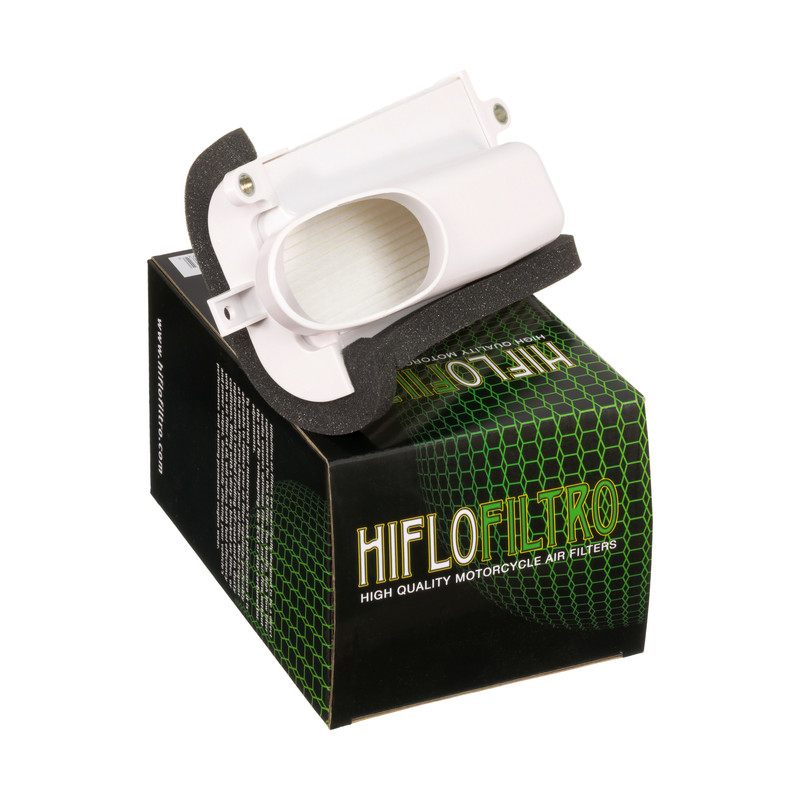 Filtro aria per puleggia YAMAHA XP 530 T-Max 12-16
