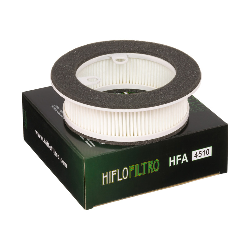 Filtro aria YAMAHA XP 530/560 T-Max
