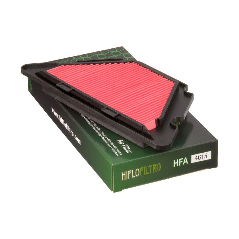 Filtro aria in carta YAMAHA XJ 600 Diversion 09-16
