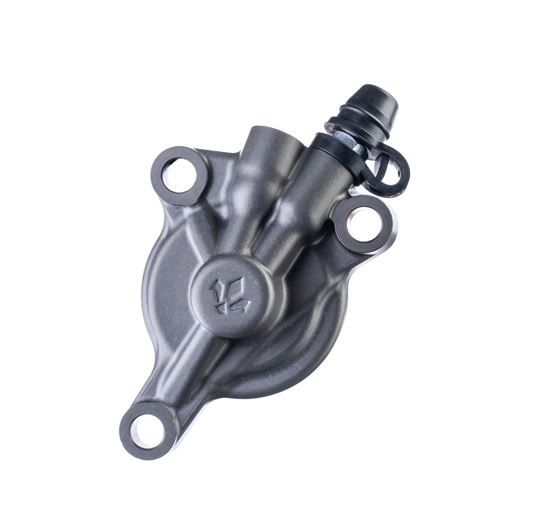 Attuatore frizione FORMULA