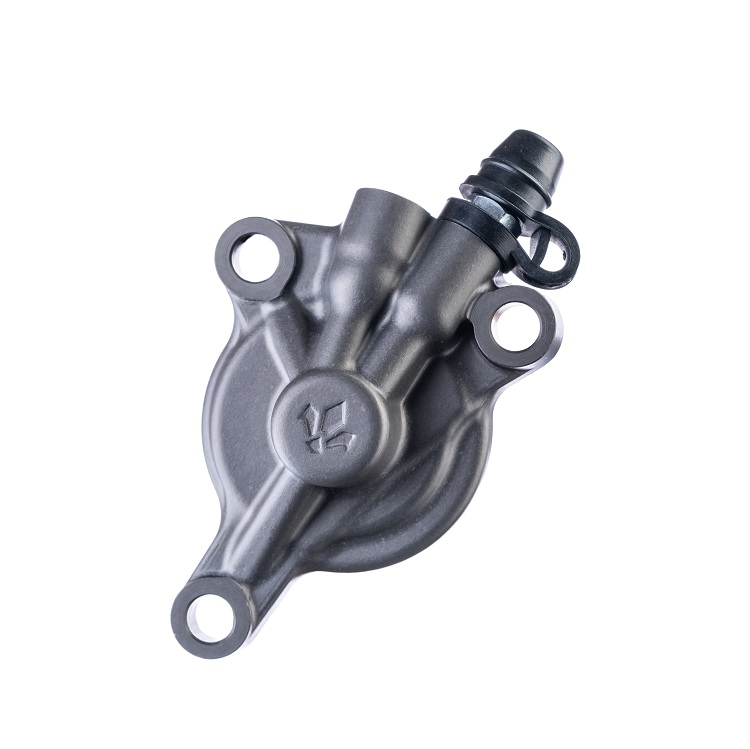Attuatore frizione FORMULA