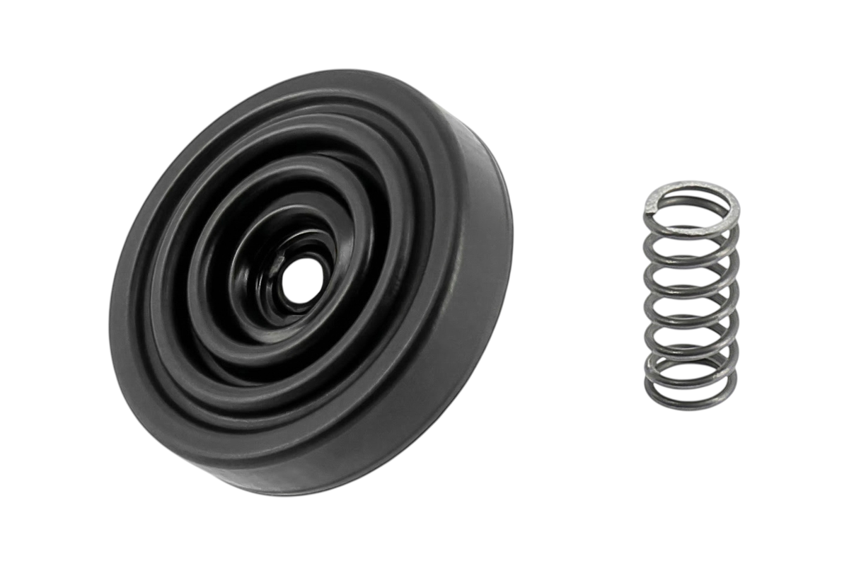 Kit pistone attuatore frizione FORMULA