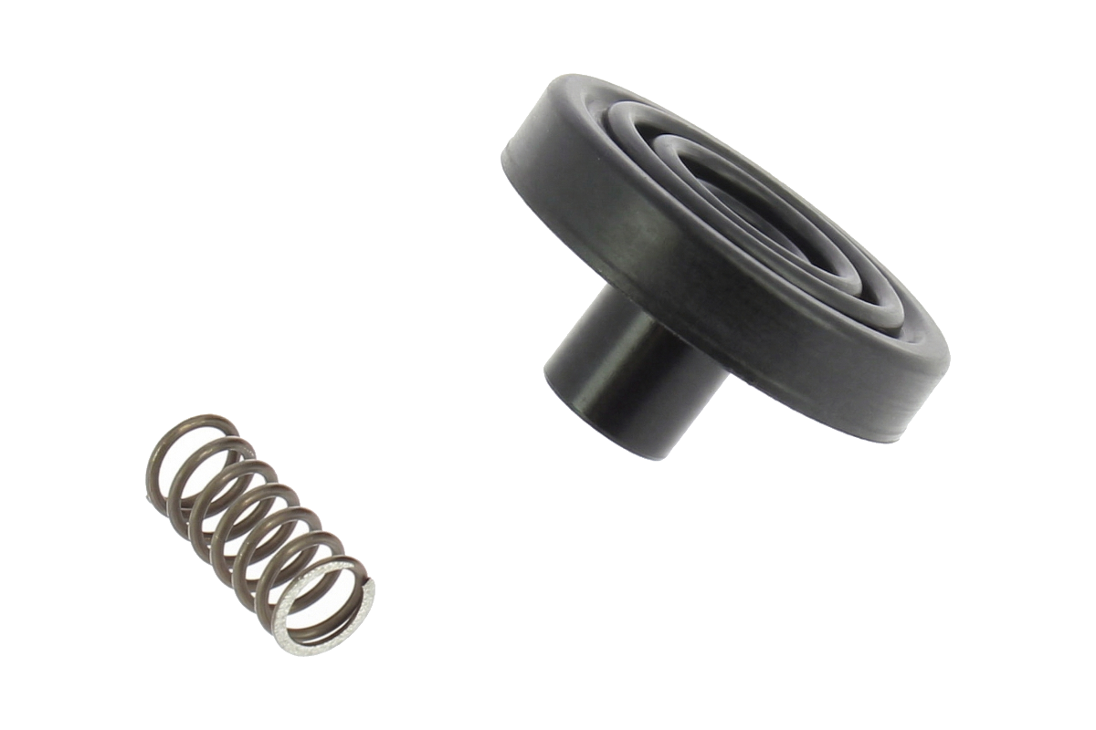 Kit pistone attuatore frizione FORMULA