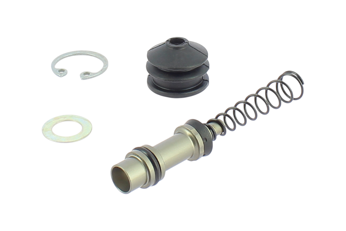 Kit pistone pompa frizione/freno anteriore FORMULA