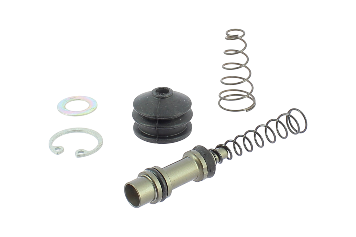 Kit pistone pompa freno anteriore FORMULA