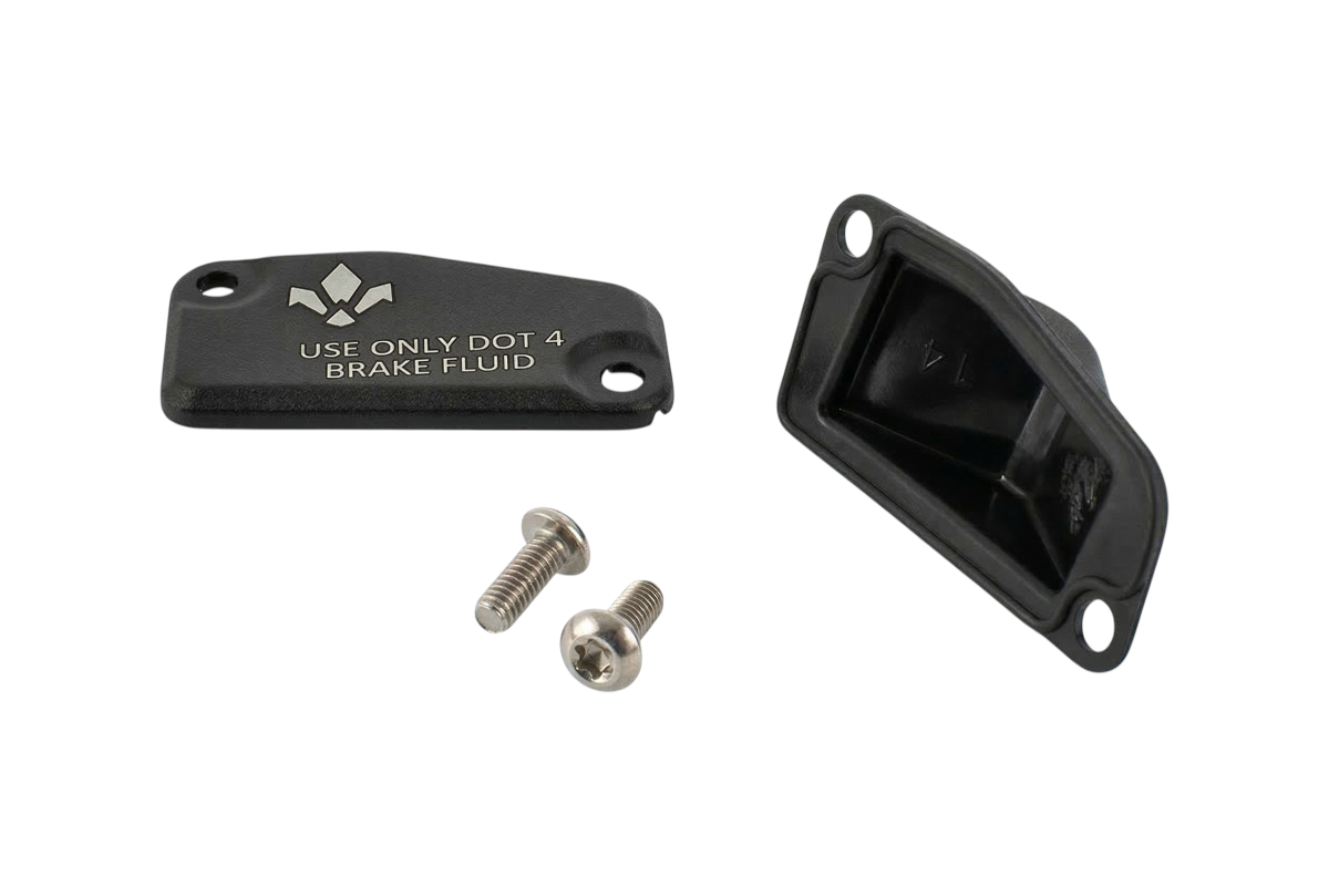 Kit serbatoio pompa frizione FORMULA