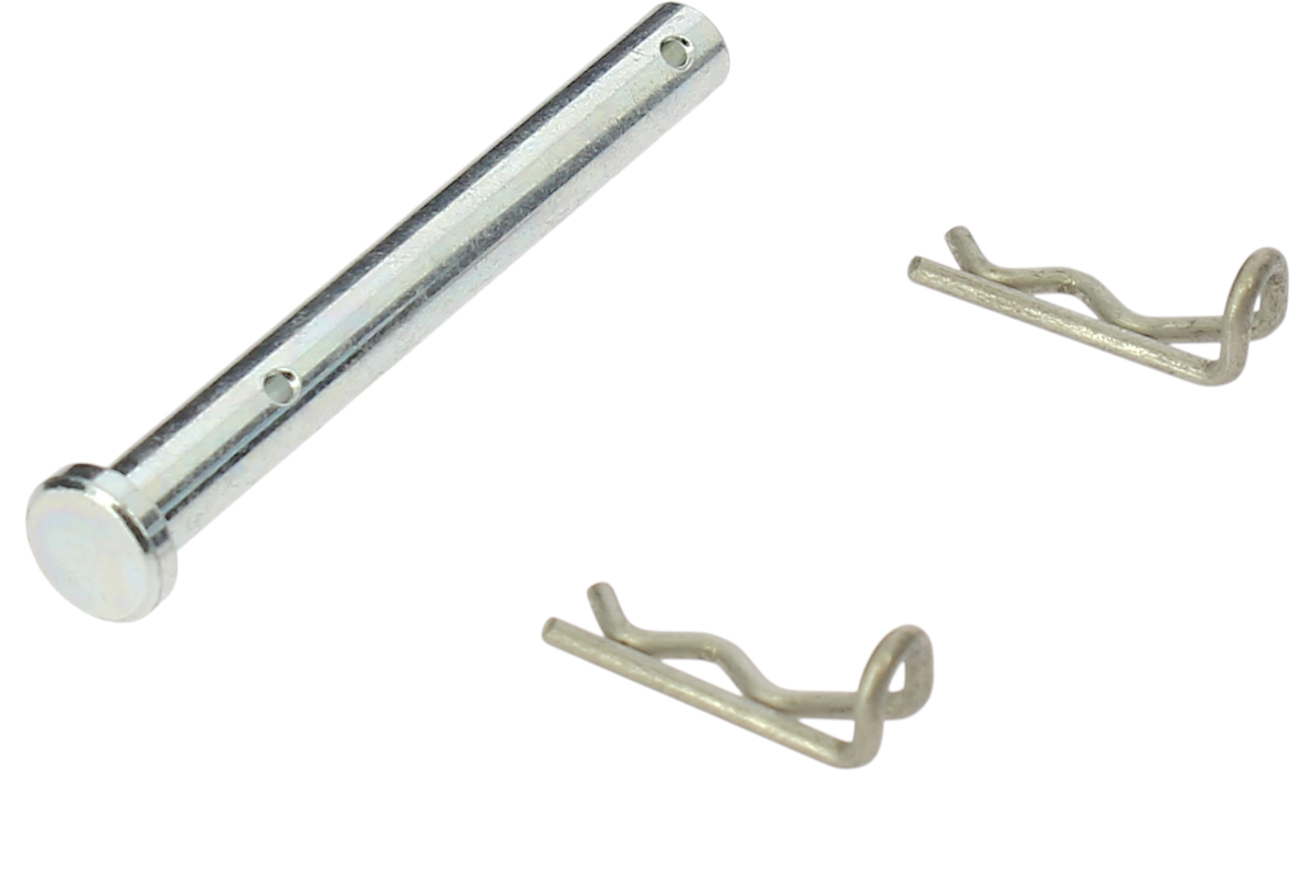 Kit spine freno pinza anteriore FORMULA
