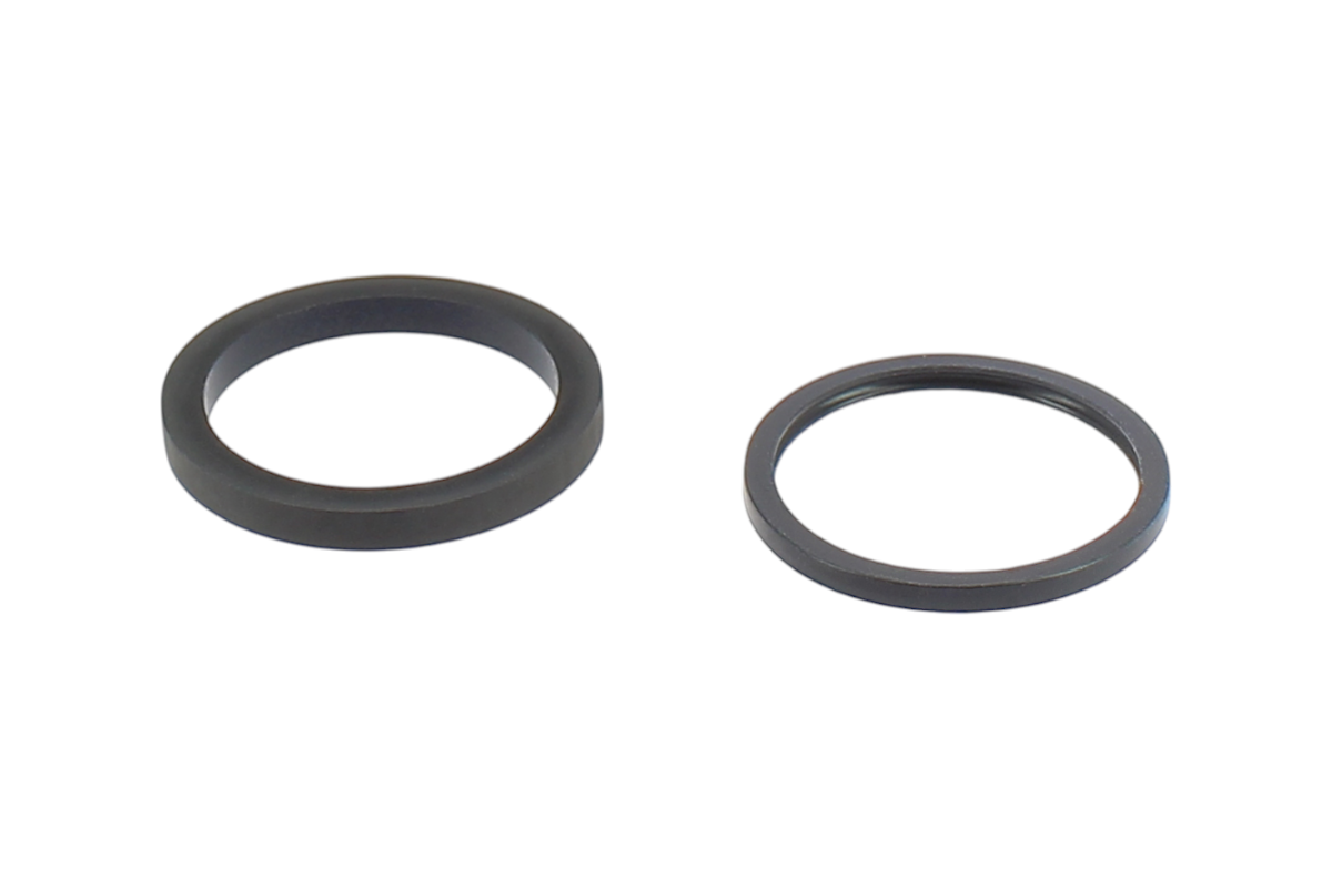 Kit guarnizioni/o-ring pinze freno FORMULA