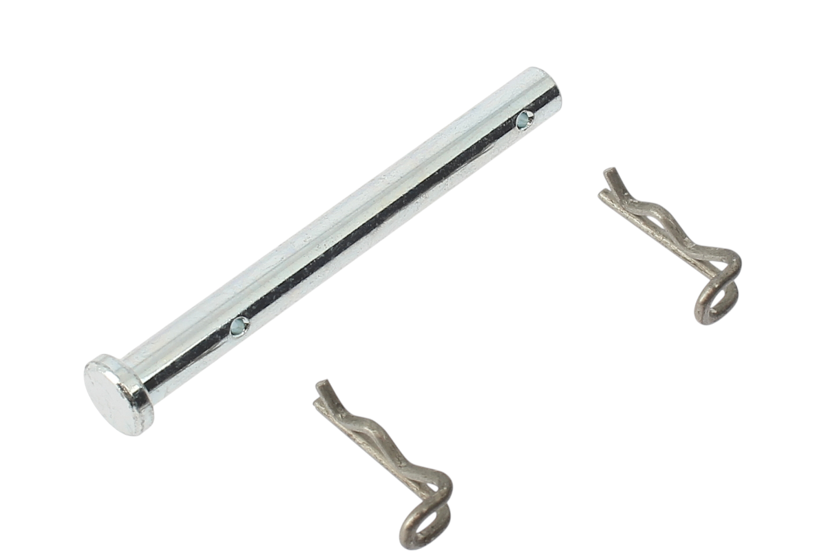 Kit spine freno pinze FORMULA