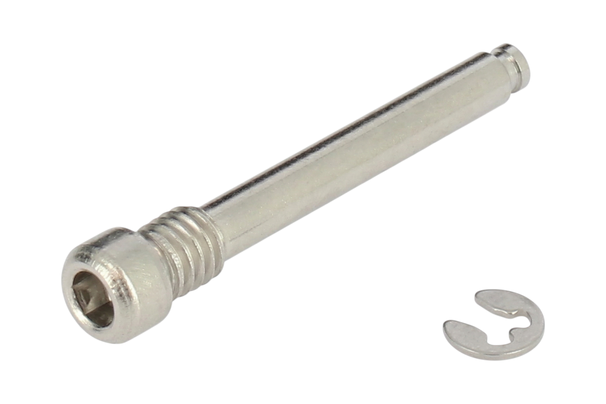 Kit spine freno pinze FORMULA