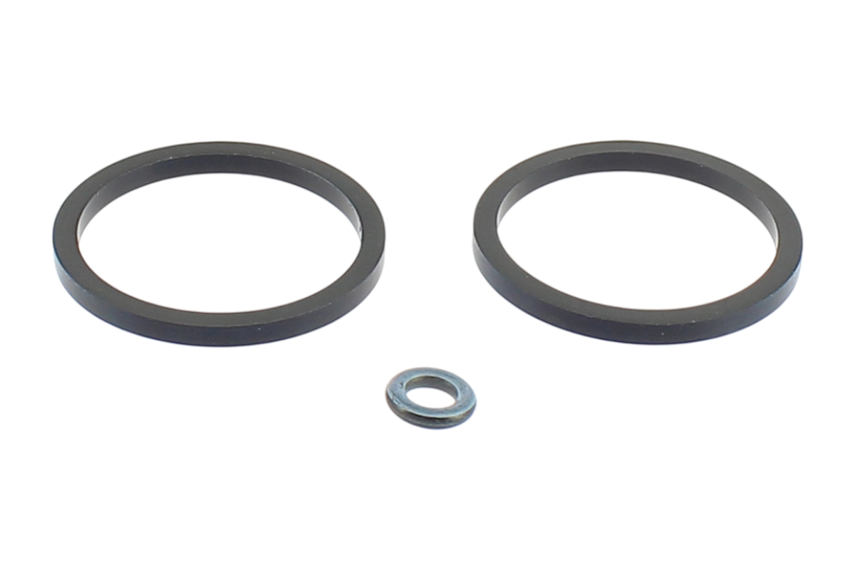 Kit guarnizioni/ o-ring pinze freno FORMULA
