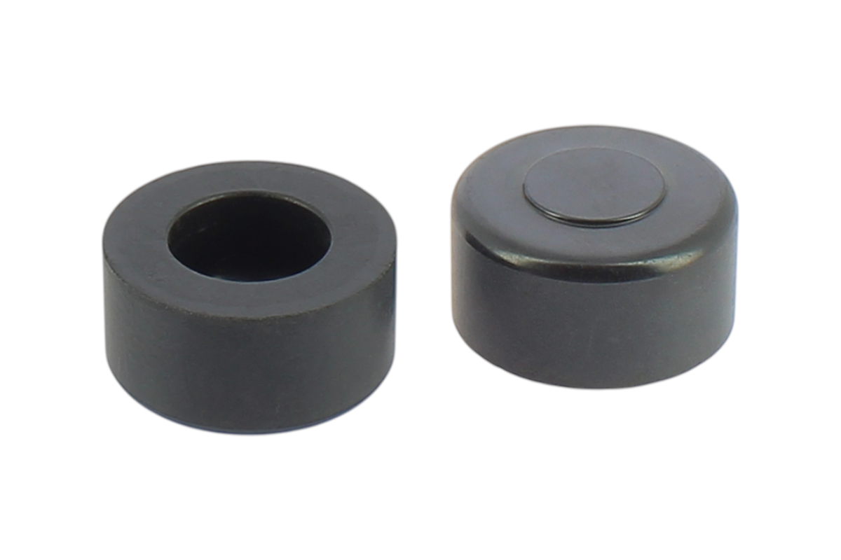 Kit pistone pinze freno FORMULA