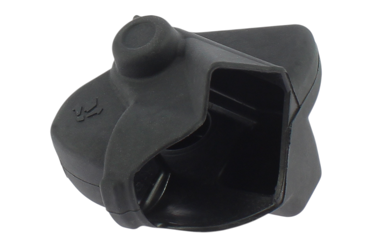 Soffietto pompa frizione FORMULA