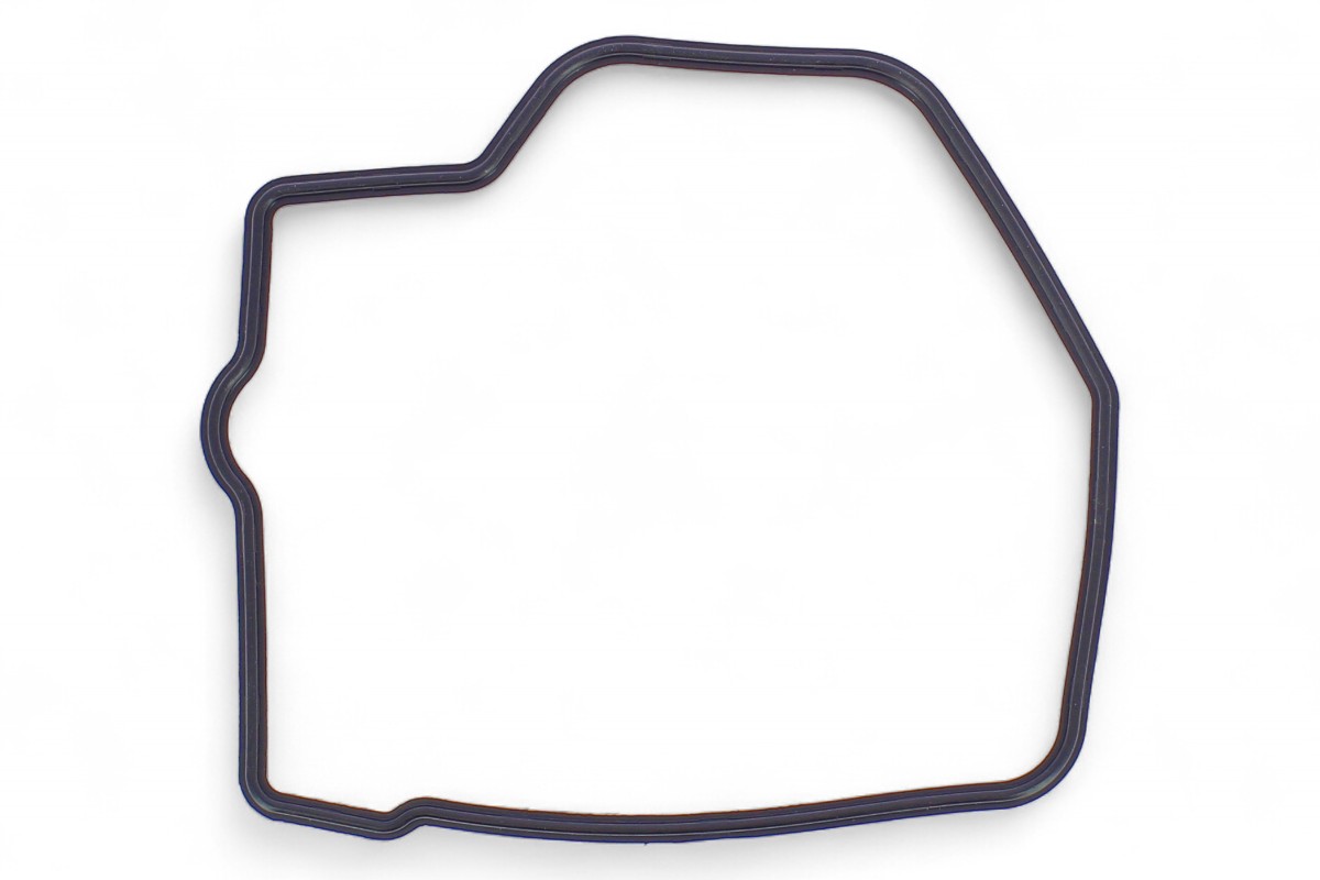 Guarnizioni coperchio valvole CRF 450 R 09-16