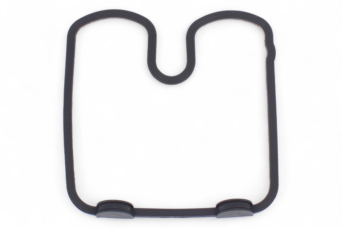 Guarnizioni coperchio valvole HUSQVARNA 250/310