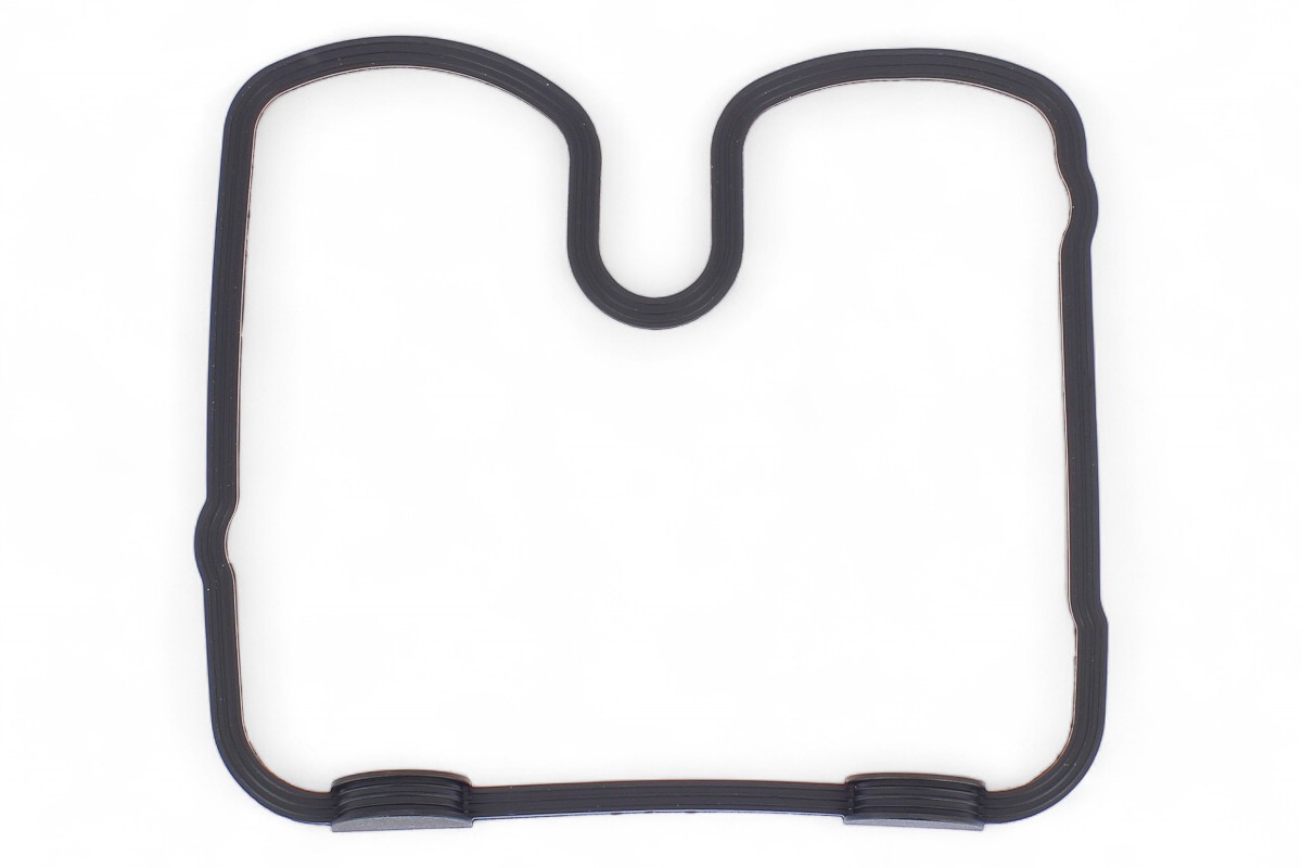 Guarnizioni coperchio valvole HUSQVARNA 450/510