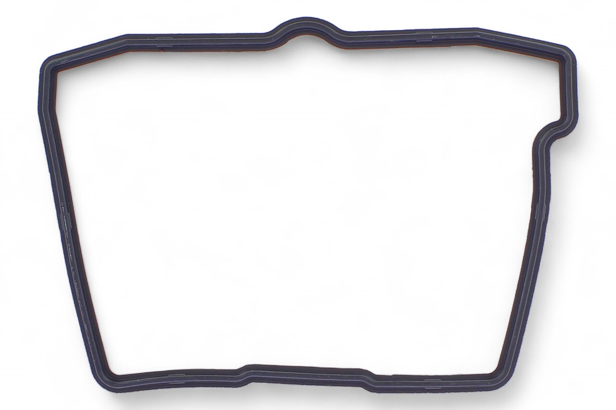 Guarnizioni coperchio valvole KTM 250