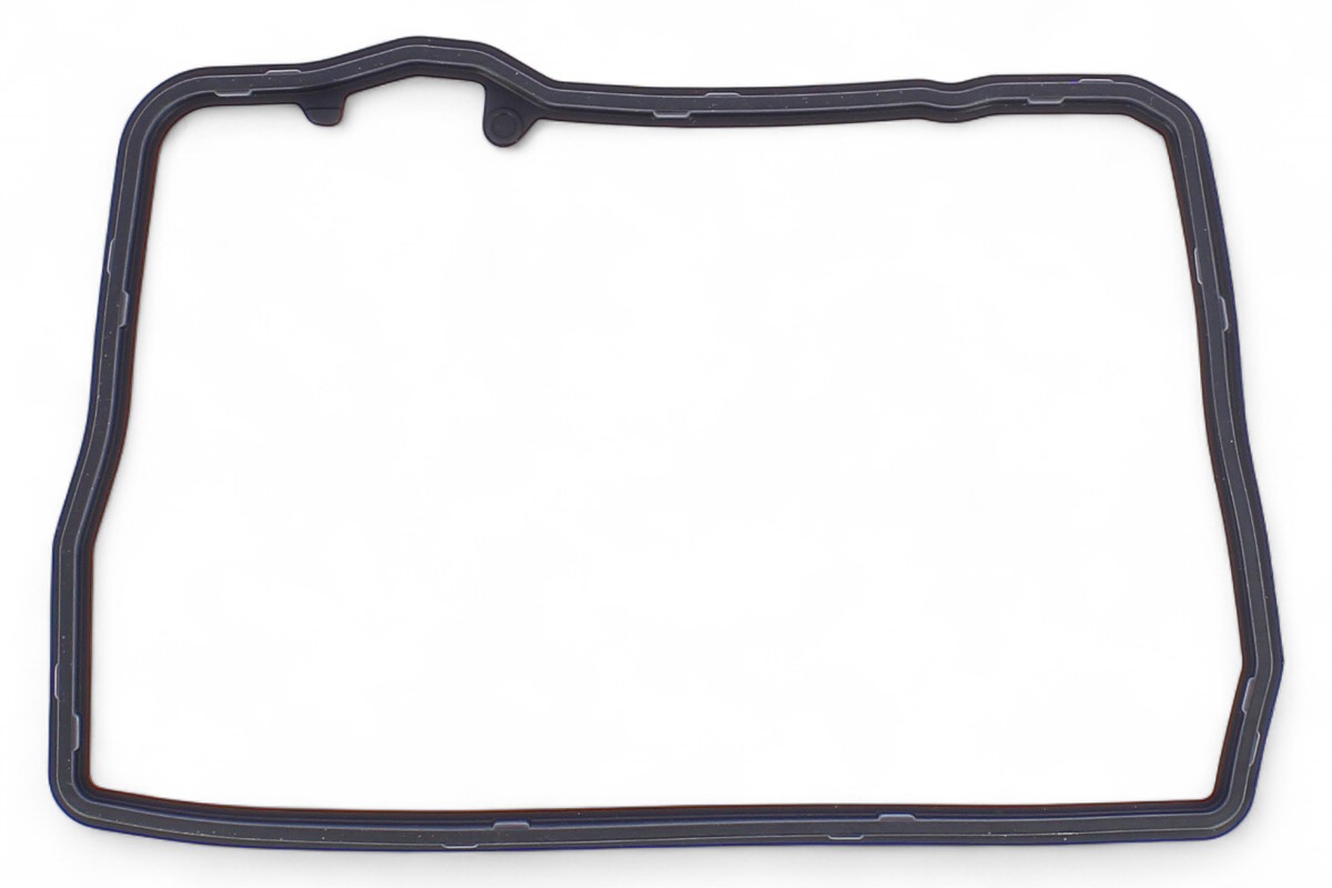 Guarnizioni coperchio valvole GASGAS HUSQVARNA KTM 250/350