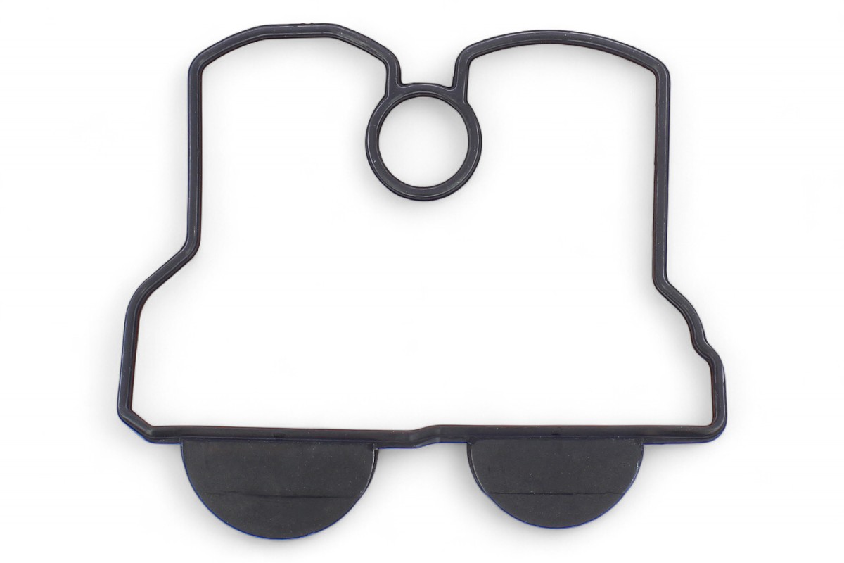 Guarnizioni coperchio valvole RMZ 250 07-09