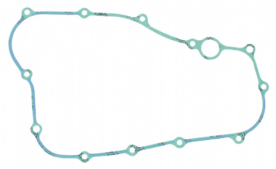 Guarnizione carter frizione CRF 250 R/X