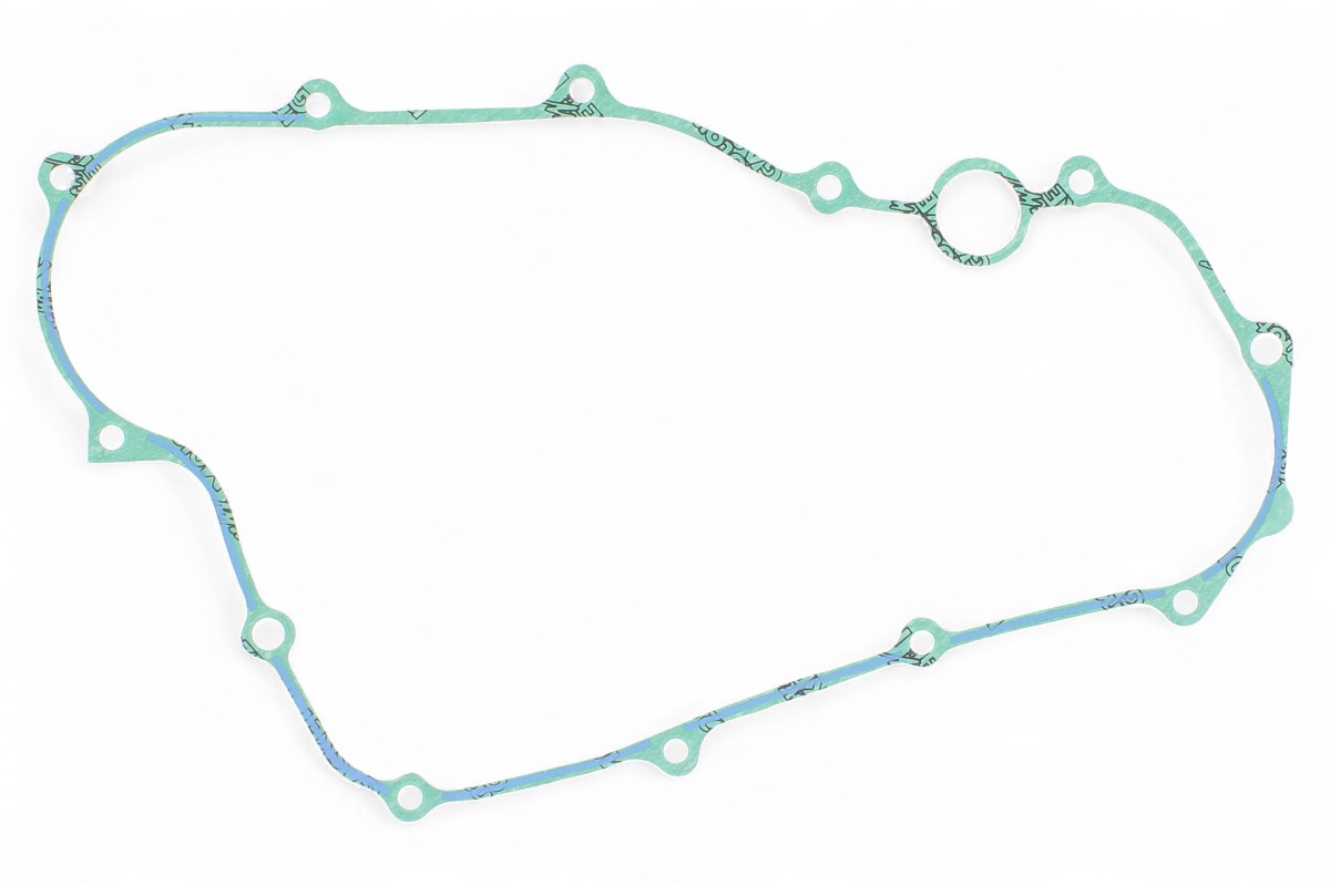 Guarnizione carter frizione CRF 250 R 10-17