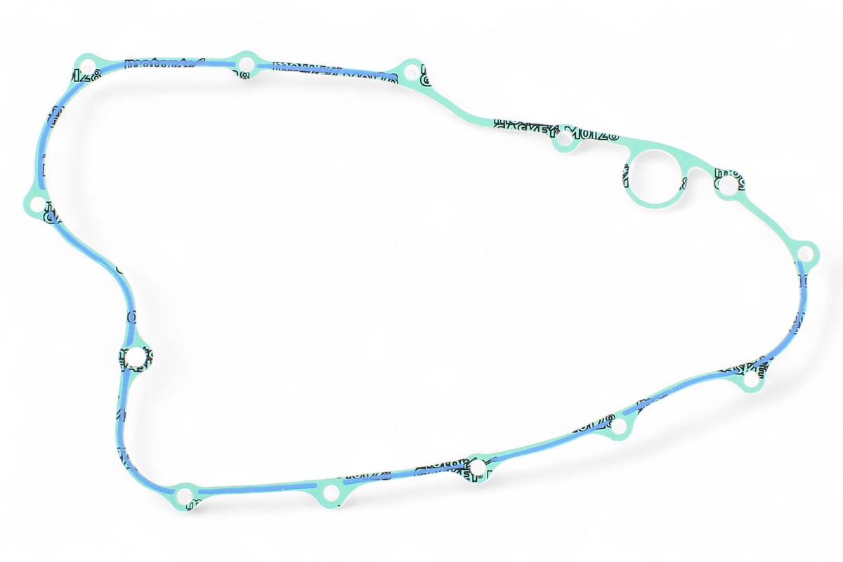 Guarnizione carter frizione CRF 450 R 02-08