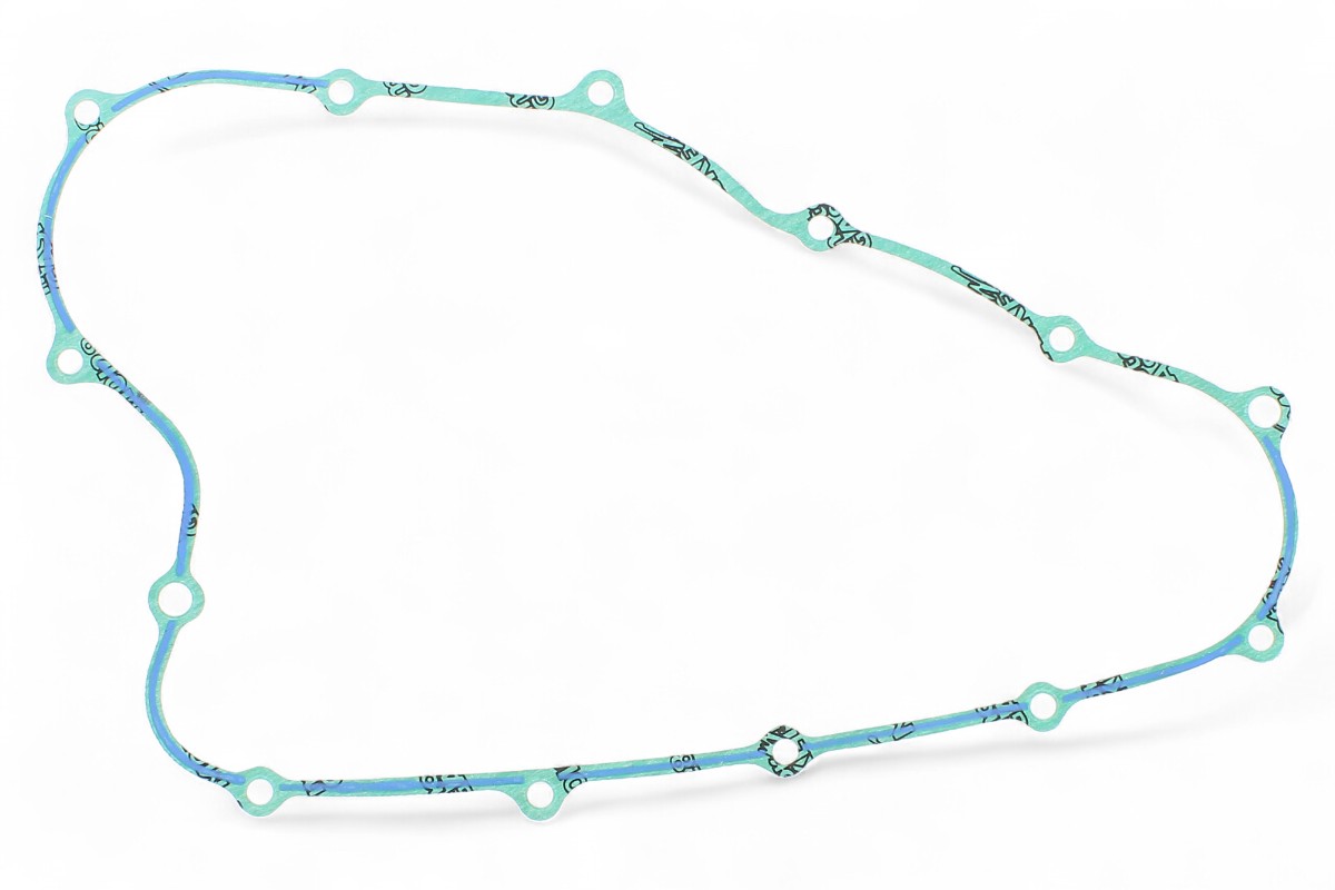 Guarnizione carter frizione CRF 450 R 09-16