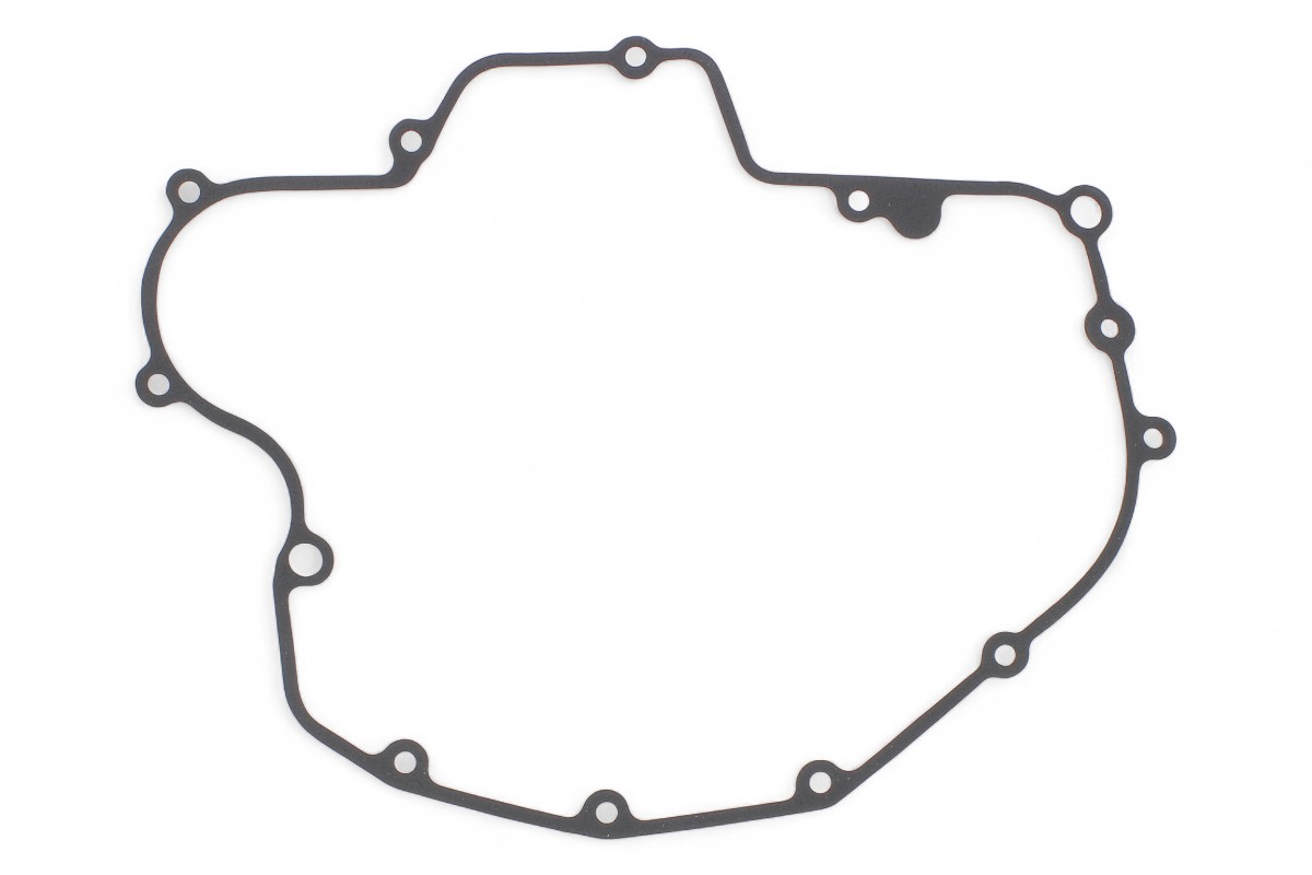 Guarnizione carter frizione HUSQVARNA