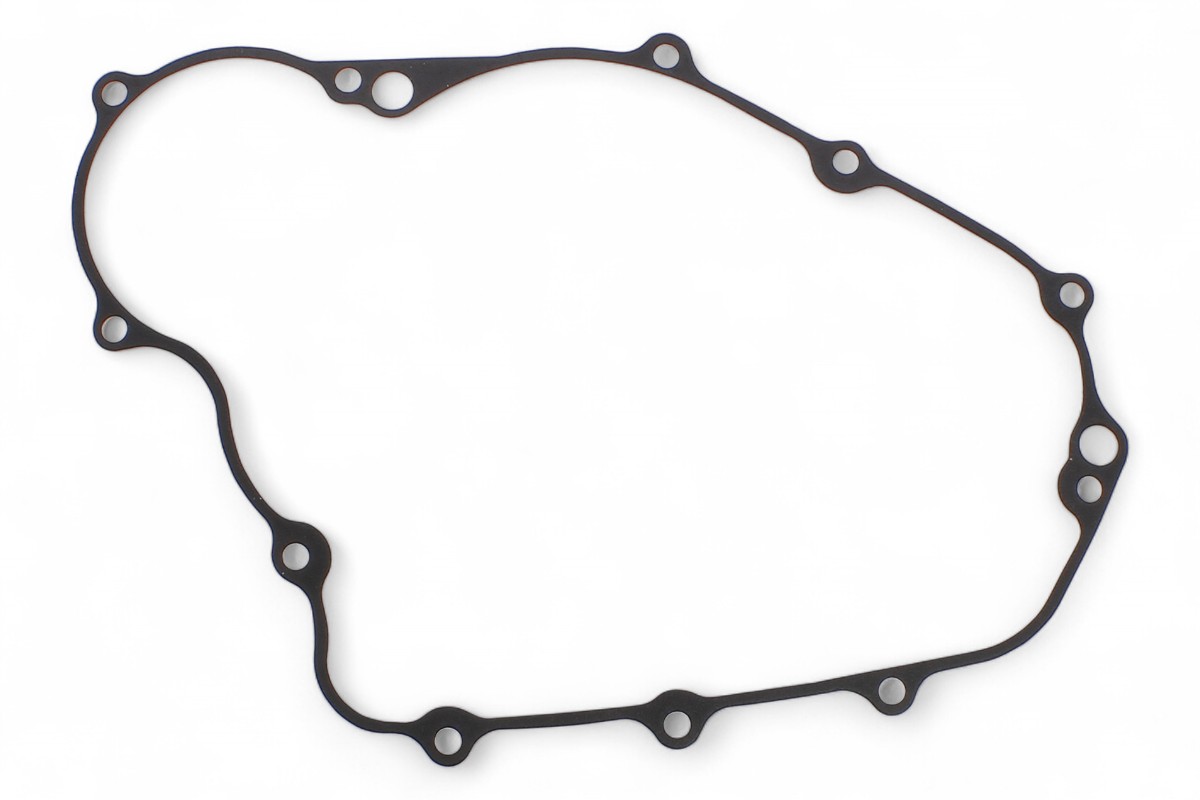 Guarnizione carter frizione HUSQVARNA