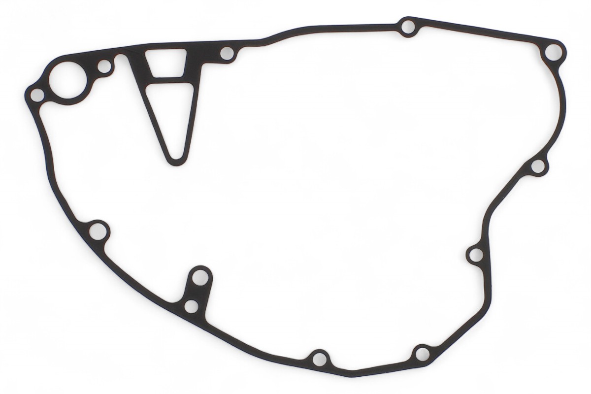 Guarnizione carter frizione KAWASAKI SUZUKI 250