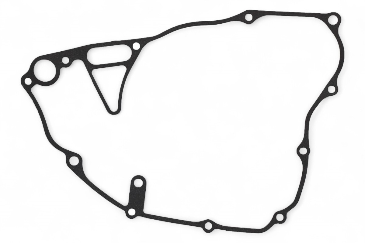 Guarnizione carter frizione KX 250 F 09-16
