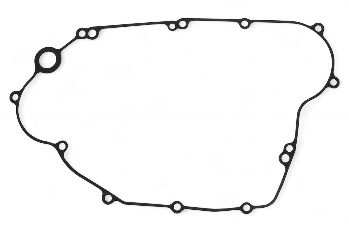Guarnizione carter frizione KX 450 F 09-15