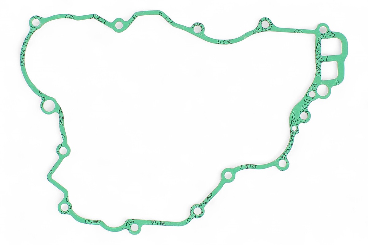 Guarnizione carter frizione HUSABERG KTM 250