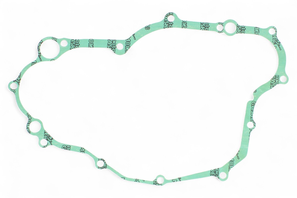 Guarnizione carter frizione WR/YZ 250 F 01-13