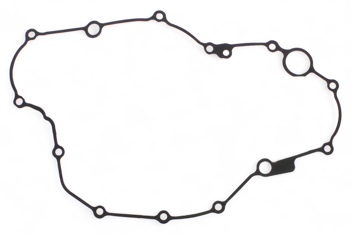 Guarnizione carter frizione WR/YZ 450 F