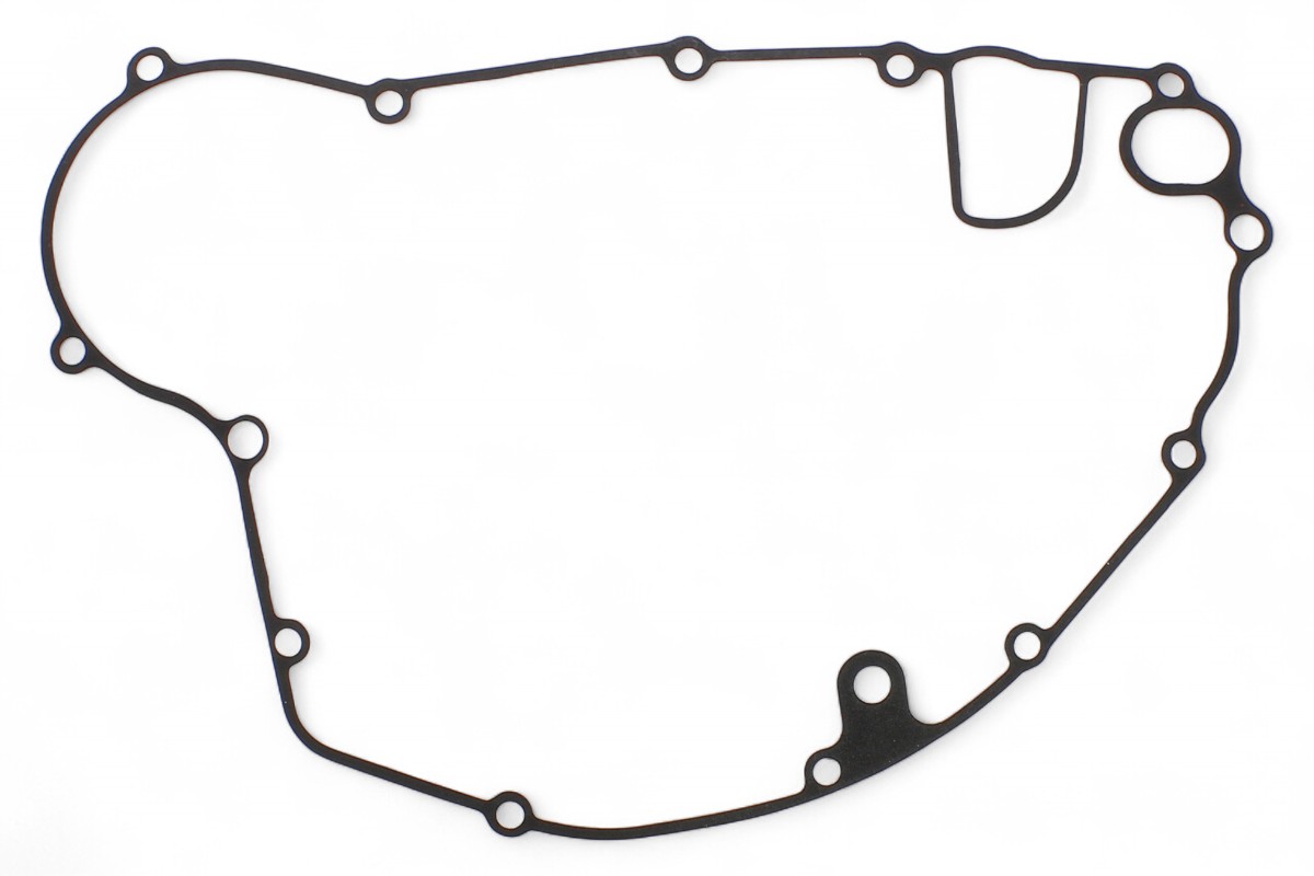 Guarnizione carter frizione RMZ 450 05-07