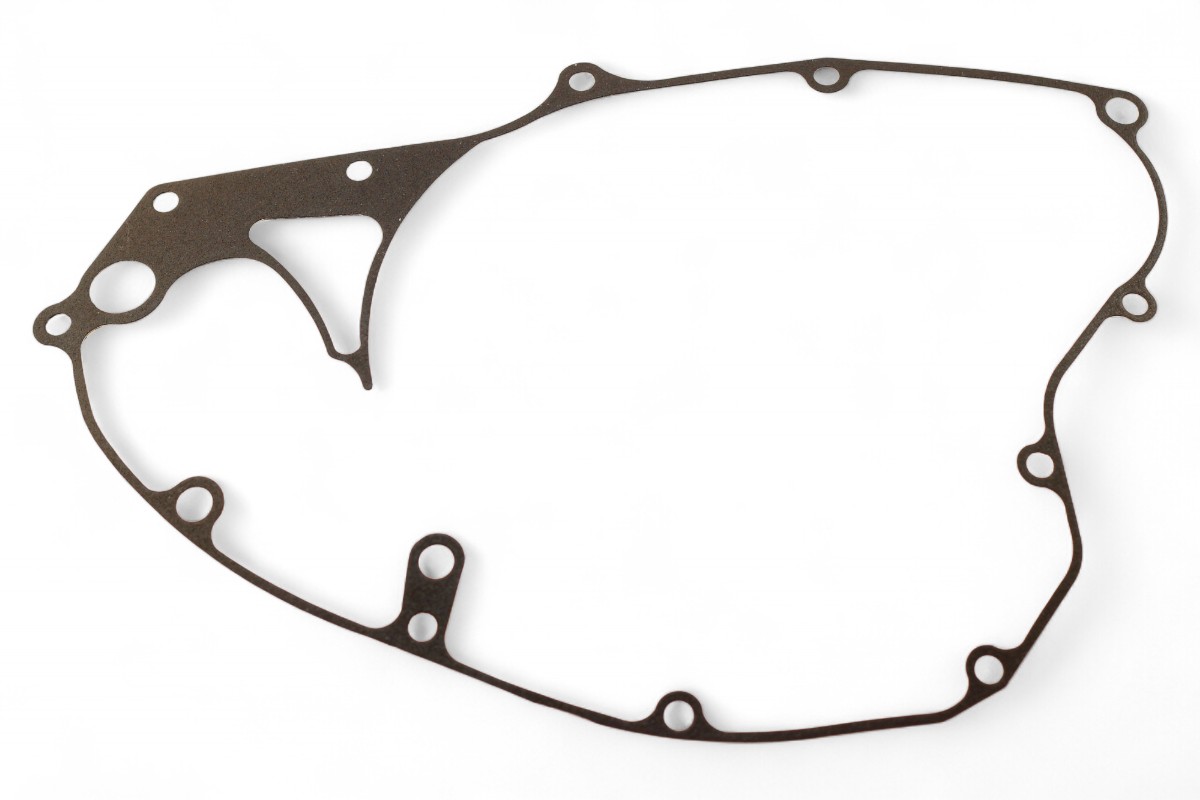 Guarnizione carter frizione RMZ 250 07-15