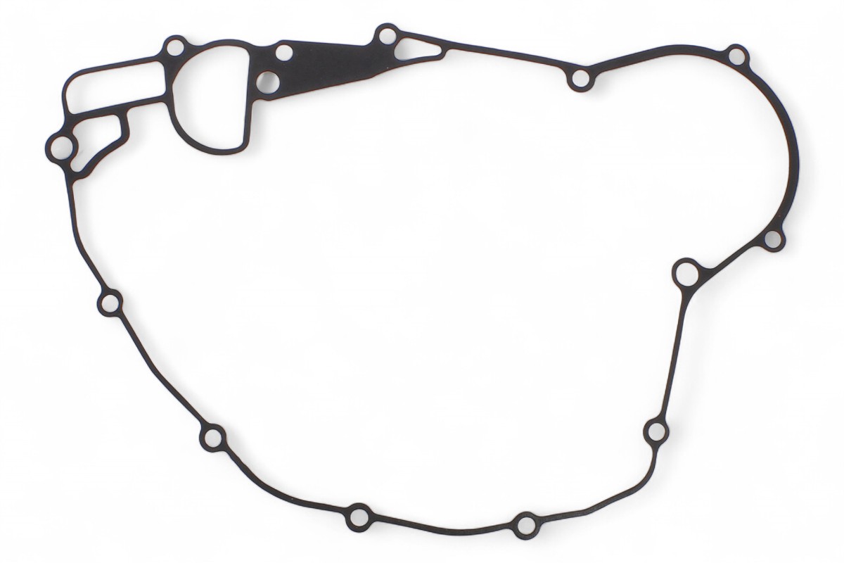 Guarnizione carter frizione RMZ 450