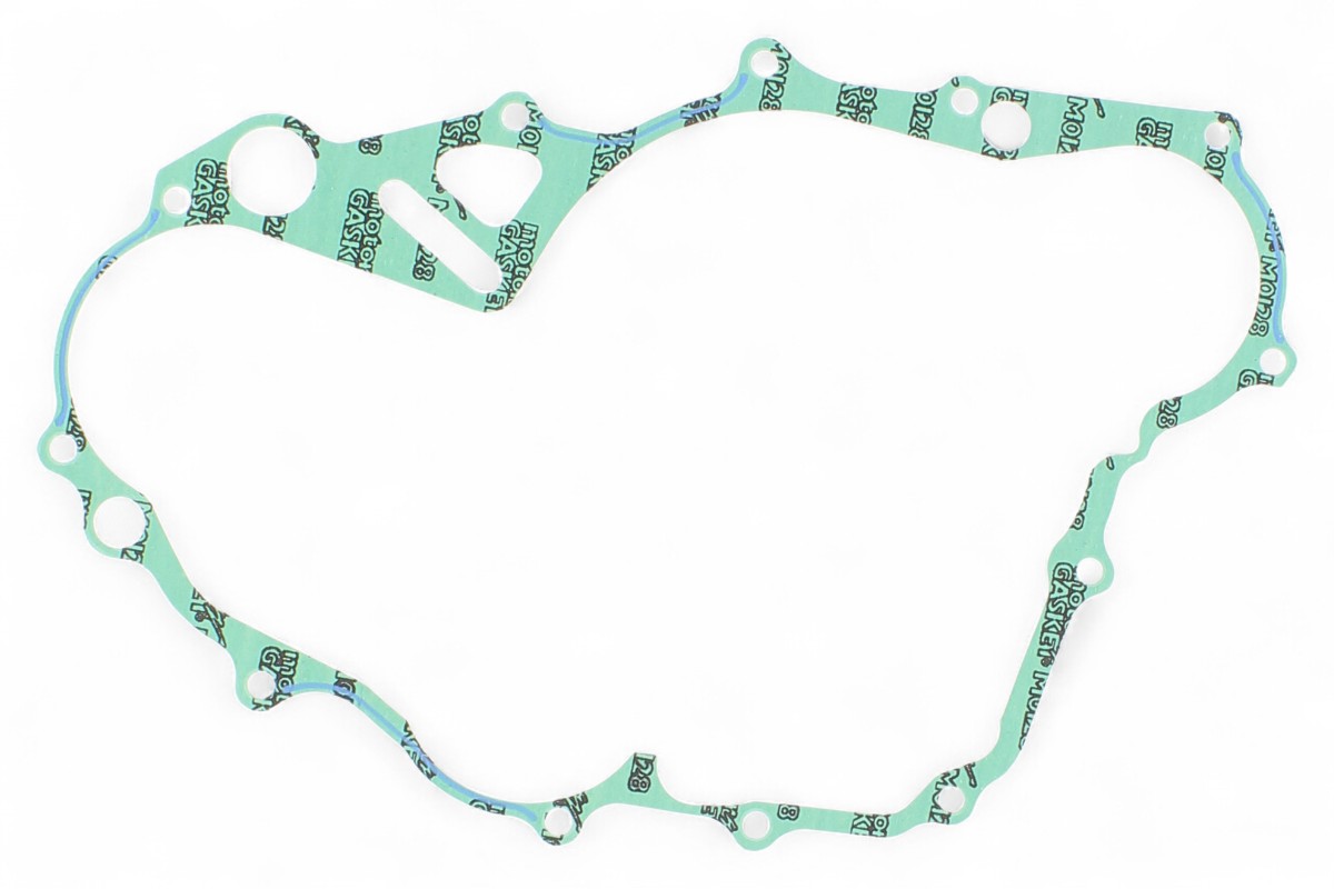 Guarnizione carter frizione WR/YZ 250 F