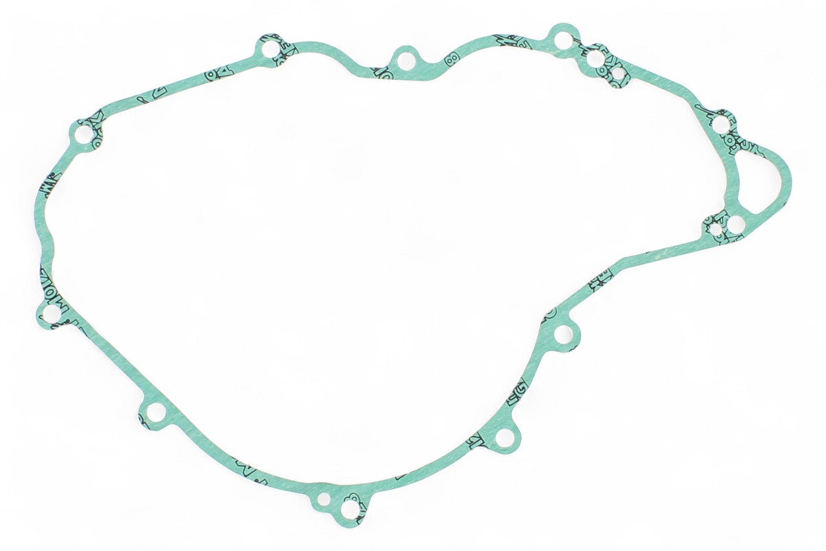 Guarnizione carter frizione HUSQVARNA KTM 250/350