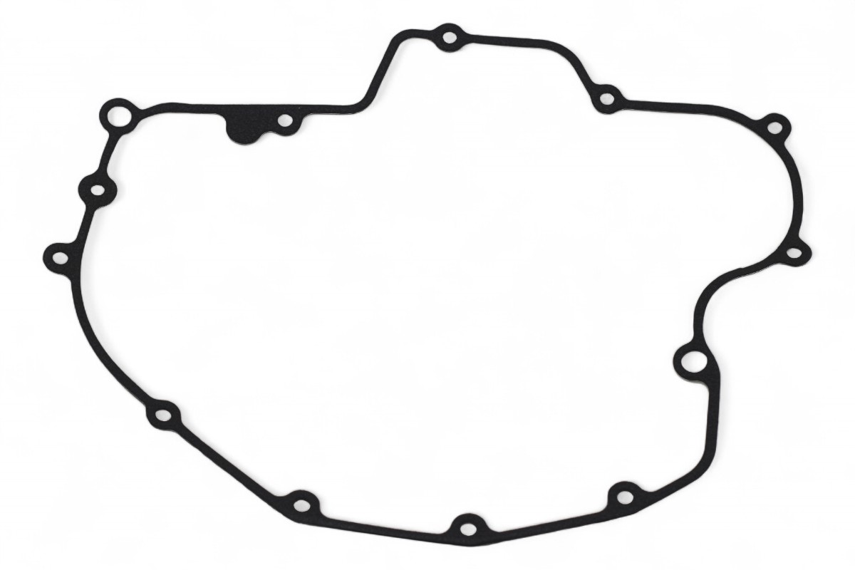 Guarnizione carter frizione HUSQVARNA